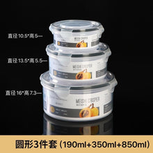 40ead22172b5c21ce344f8d7d5c38ea2