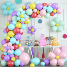 e2e67c217add3d739c2acb03eddf3958