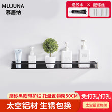 768ab70f861b88a2521a9e58b13967ce