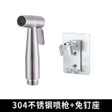 157a9e598177ed921be1921b63d1554d