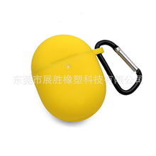 b016a14afb302f59364e0a531fa06031