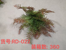 8f63d7ed25a9e486d8351df4ef5078c6