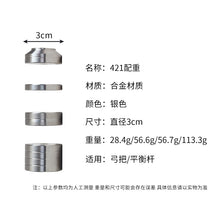 e140396e267eee82a4db535a05529bf0