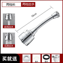 598b40914131dc8de7b1272a60c8a789