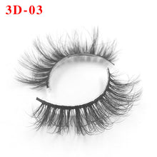 abd4cc97923f712a2d35605dc3f9678e