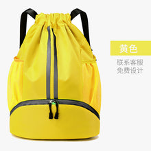 c98adb526d3fb1105d60949711811964