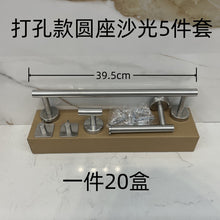 8c27a3c81fa71dc7d3fd603c6a63a4be