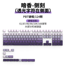 05e4610ecd13e65c800475ded542bcd2