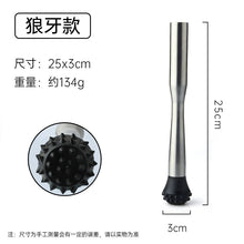 af6f30501bd60f81a486596791b94d7d