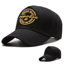 92a5e529a2c748a4786e65db29051734