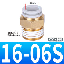 c15a5f87fe26db725c5f3187dbc1311c