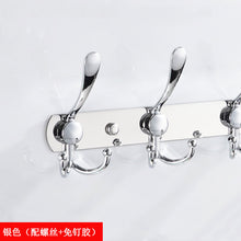 aa6176171b1404bb30fa6fb35ed98f67