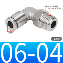 b42eb9281bbd48be536bb7340f2b0436