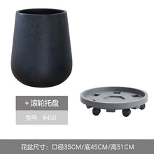 ca60672ba3096579f61747a0ac80ee46