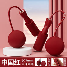 b2d4bc7f67ffd36205816e11ad40e57a
