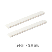 b5b5b8a6daf09f82efc954c027e29618