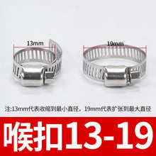 1587d1c0ab19e7b516ae95c38462f345