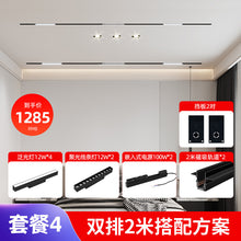 2a45dea12e71828d6f8c9b763e2fee57