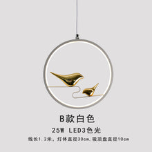 be2d20628dce30cf62134197d762b652