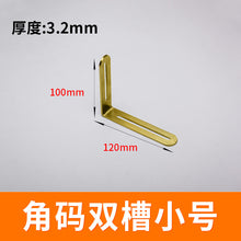 ca323fbeeb10105be47ee449c0f44355