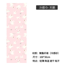 1be604370752ddc7a036db27d4a9ac51