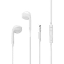 db54270879682c704abe4c55e6b5ecf0