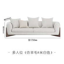 522b9d4246cd7e53fc8e4fd53d22cabc