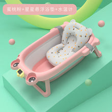 e8c8a1b8fb153812da87c629fbd4fcb7