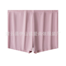 98b2ae102ecfe8a6b36a7b5490e68d57