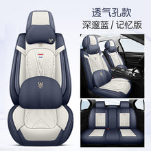 b9711d84fac4db10aaf9cd3df1981a91