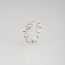 5b8890cad649a9badd81457c50516315