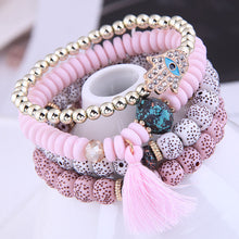 96bd00b68afe6e22c80bacb7d1929a8f
