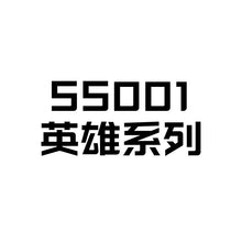71b24f3e97c072d248f43ebf279a553e