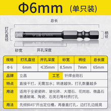 b1ac658a8854b706620eef25fe79d083