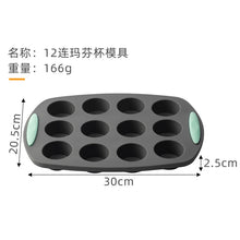 9d80ed0723dd2f2680f8eccecd7ae1be