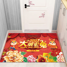 7dd889a097cbcc181a66bb95879a2e5d