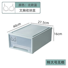 d410e2e1987b4f4e502987c2f6418c03
