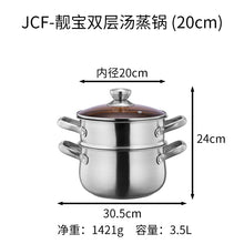 cac383d78afc0fe3cbe268ba11fe43ec