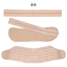 751d4662b580dc60ad27dcf66b74f50d