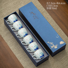 67c6719adfe2a3c67bb8a88c32c57c98