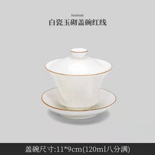 e380efcbcde759a7adf58d1daba5f585