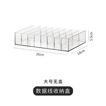 6f03cb63f58e2a174d4b66dd74bfb127