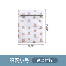 862f7d78e401e4b73ada09ba0caa0c30