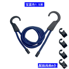 61c2d9676a37f93c06cd507fec89e97f