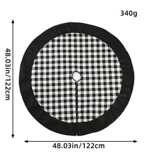 7e536cbf7829a4a2d39caec16b7dfda5