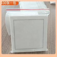 bd448ad710de0a98a0c02e0c9aacb6a1