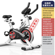98f3522ae30a6833da88efc7c990c6cb