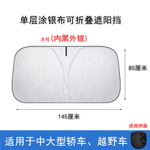 bdb914d3d380bc1326f3eb728d21d8ad