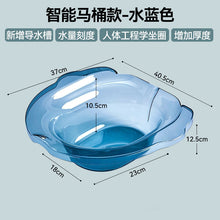 8e2c4dc1a4d8e1a6a5fa00c57de2496d