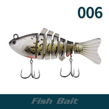 e17406d3e37f3290b5d407c5b904eb5f